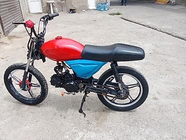 byd disk: - 125, 110 sm3 — 2