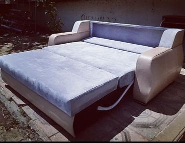 divan sifarisi: Amerkanka divan sifariwi qebul edilir. reng secimleri var. Qupkasi — 3