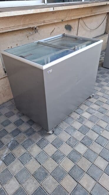 Uğur, Türkiyə lalafo.az -da Uğur, Türkiyə