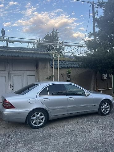 ij diski: QİYMƏTLƏ RAZILAŞMAQ OLAR. İLİ : 2000 Mator yenidən yığılıb Yeni — 2