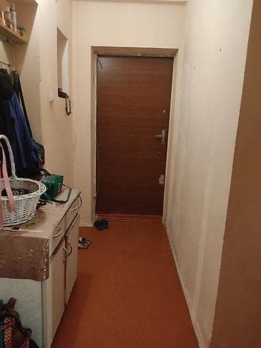 sumqayit 8 ci mikrorayon kiraye evler: Otaq yoldaşı lazımdır bəylərə verilir — 4