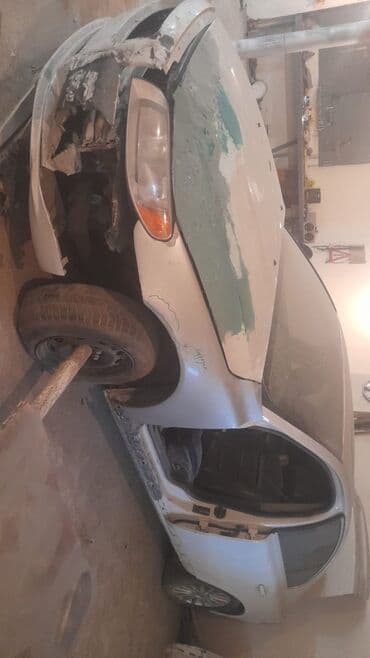 опель зафира а: Volvo S80: 3.2 l | 2008 il 240200 km Sedan — 5