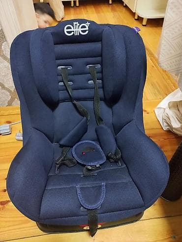 uşağ arabalari: Milana….Avtokreslo qiymeti 80man demek olar iwlenmiyib tezedi ela — 3