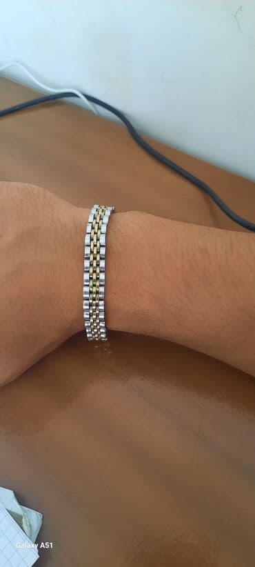 сколько стоит пандора в баку: Bilərzik, 375 Əyar, 50 g, Ünvandan götürmə — 2