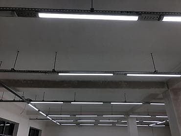 Elektrik, Təcrübəli, Tam iş günü lalafo.az -da Elektrik, Təcrübəli, Tam iş günü