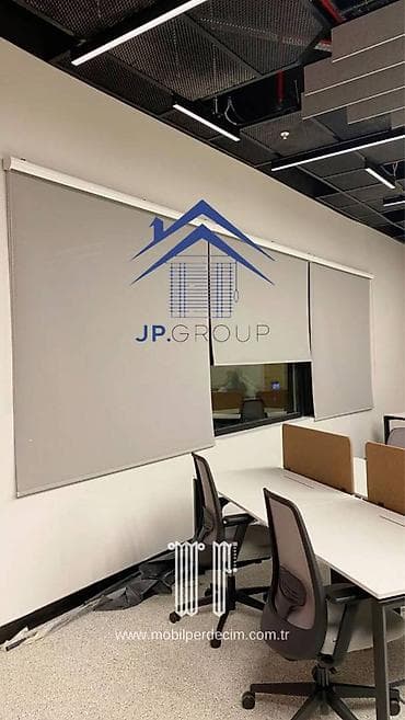 Jaluz jaluzi jaluzler jalüzlər jalüzi jalüz pərdə perde Tül tul Dikey