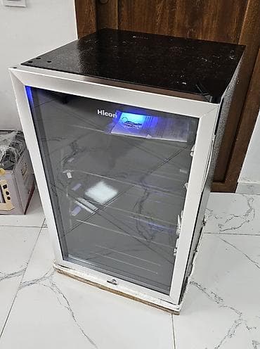 soyuduclar: Soyuducu mini soyuducu soyducu Hicon Ibir qapılı modellər ✅️ — 9