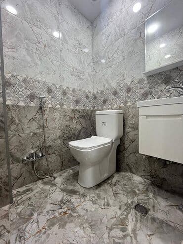 lənd kuruzer ucun led işıq lupası hardan tapmaq olar: Yeni Günəşli Massiv D, 2 otaqlı, Yeni tikili, 53 kv. m — 10