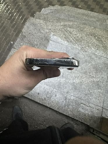 iphone 13 pro 128: IPhone 13 Pro, Space Gray, Simsiz şarj — 4