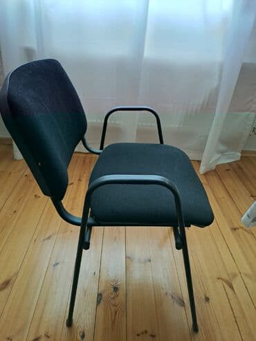 stul 2 el: Stul 20 manat — 2