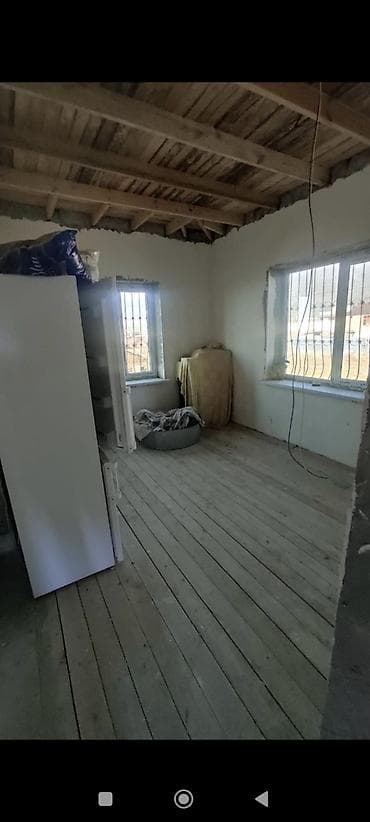 yeni suraxanı: OĞUZ ŞƏHƏRİNDƏ 2 SOT TORPA 5 OTAQLI EV SATIŞA CİXİB CİDDİ ŞƏXSLƏR — 6
