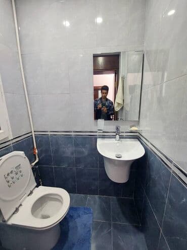 ehmedlide ucuz kiraye evler 2023: Nərimanov rayonu,Atatürk prospektində, Atatürk parkına baxan9 — 14