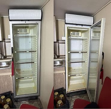 azercell operatora nece zeng edim: Sok vitirni evden satiş . Tam işlək problemi yoxdur Qiymet 300 azn — 1