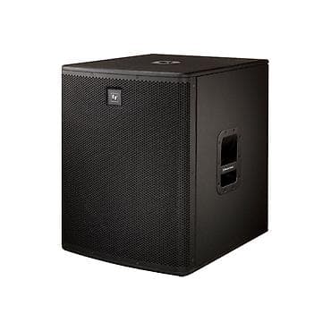 ev ucun kalonka: Yeni Kolonka, Növ - Akustik, rəng - Qara — 1