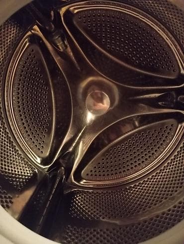 indesit soyuducu servis: Siemens 6kiloluq paltaryuyan masin.islekdi hec bir problemi — 3