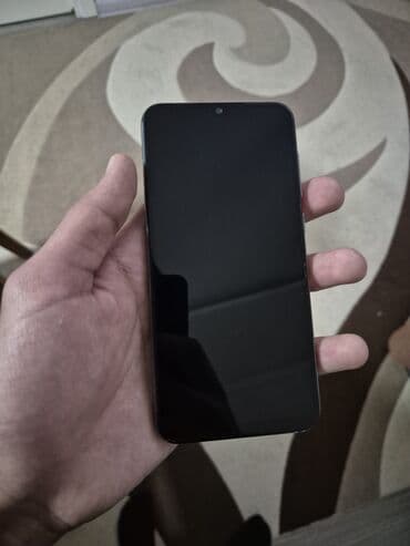 редми 10с бу: Xiaomi Mi 9, 128 GB, rəng - Qara, 
 Barmaq izi — 2