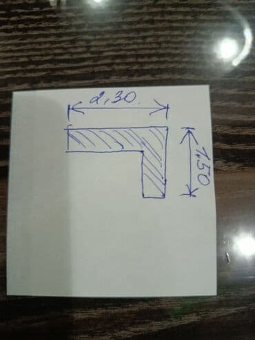 embawood divanlari: Künc divan, Qonaq otağı üçün, Parça, Bazalı, Açılan, Amerikanka — 9