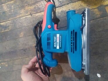 ikinci əl taxtalar: Vibrator Viktor yeni keyfiyyətli təmiz mis sarğı ilə yeni 115---229 — 1