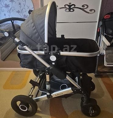 Araba problemi yoxdur.qiymet son.Unvan Razin lalafo.az -da Araba problemi yoxdur.qiymet son.Unvan Razin