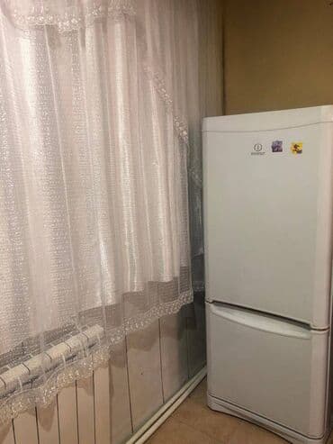 berdede kiraye evler 2025: Nizami rayonu,Neftciler və xalqlar metrosunun yaxınlığında,Bacsell — 11