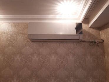 bakixanovda kiraye evler 2024: Sabunçu rayonu,Akkord binalarında,20 mərtəbənin,9-cu mərtəbəsində,1 — 10