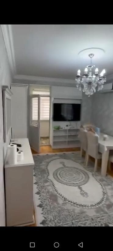 memar ecemi kiraye ev: 28 May metrosunun yaxınlıqi 151 saylı məktəbin qarsisi Dillər — 1