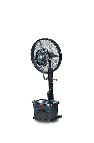 irşad ventilator: Ventilyator Yeni, Döşəməüstü, Pərli, Kredit yoxdur, Ödənişli çatdırılma — 1