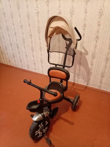 velosiped ucun isiqlar: Uşağ veliki satılır — 2