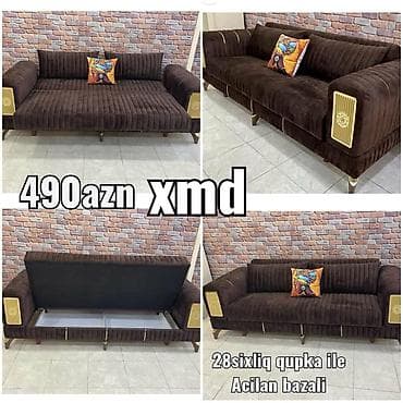 👑 **İstehsalin ozunden alin hem vaxtinza hem cibinize qənaət edin**