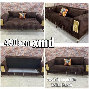 qupka: 👑 **İstehsalin ozunden alin hem vaxtinza hem cibinize qənaət edin** — 1