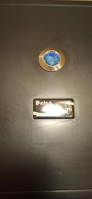 akvarium satışı: Dördbucaq akvarium, Balıqlarla birlikdə, 53 l — 4