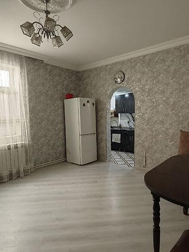 havuzlu ev: 140 kv. m, 5 otaqlı — 10