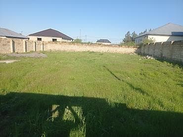 ev sulutəpə: Tikinti — 9