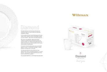 вытяжки кухонные встраиваемые: Wilmax — 2