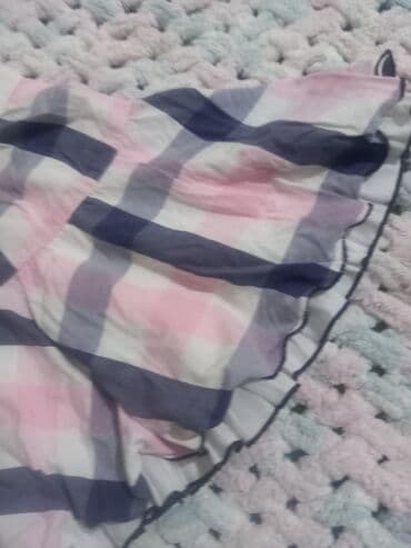 Uşaqlar üçün digər mallar: Don, Gündəlik, 1 - 2 yaş — 2