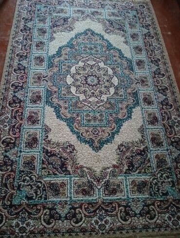 keci buynuzu istifade qaydası: 100 satiram — 1