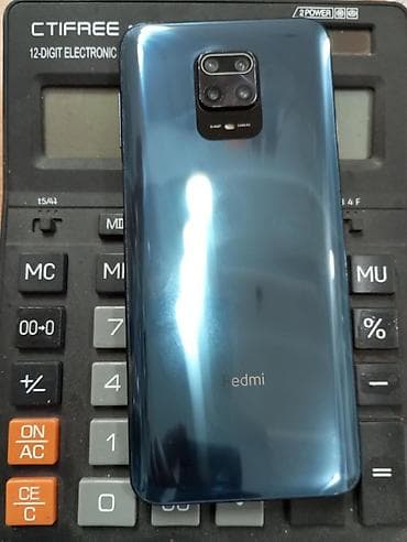 iphone 5s 16: Redmi note 9 S --- 64 yaddaş 4 ram nömrəyə zəng edin yazın burda — 1