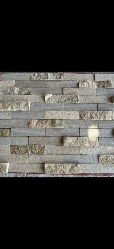 kabancik daslari qiymeti: Təbii daşlar — 16