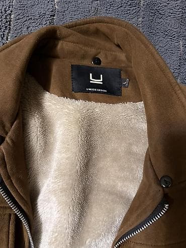 zara kurk: Pencək, L — 2