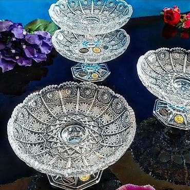 naxcivan limonu: Bohemi firmasi limon,xurma,çərəz ucun. 15 sm diametri 4 ededi 125 — 2