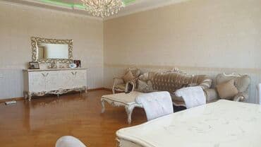 yeni ramanada kiraye evler 2024: Şəkillər fərqlidir öz şəkilləri daha gözəldır. Nərimanov rayonunda — 11