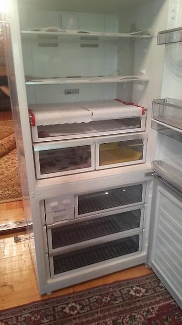 2aydi alinib 1gun islenib hec bir prablemi yoxdu zire kendindedi