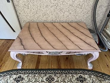 divanlar lalafo: Yeni, Klassik divan, Divan, Açılmayan — 8