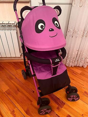 Kalyaska 35 azn tecili satilir qiw cexolu var prablemi yoxdu yunguldu lalafo.az -da Kalyaska 35 azn tecili satilir qiw cexolu var prablemi yoxdu yunguldu
