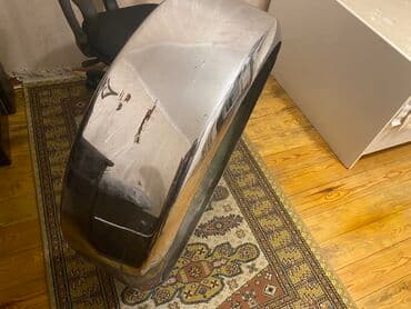 диски на lexus gx470: Toyota Prado Leksus Mitsubishi və digər offroud suv iri təkərlər — 5