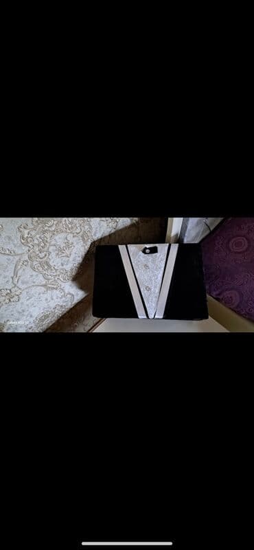 Mücrü lalafo.az -da Mücrü