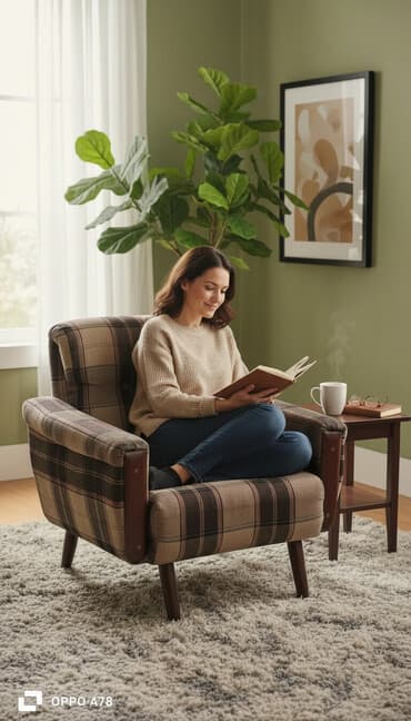 Kreslo, Parça, Kredit yoxdur, Çatdırılma yoxdur lalafo.az -da Kreslo, Parça, Kredit yoxdur, Çatdırılma yoxdur