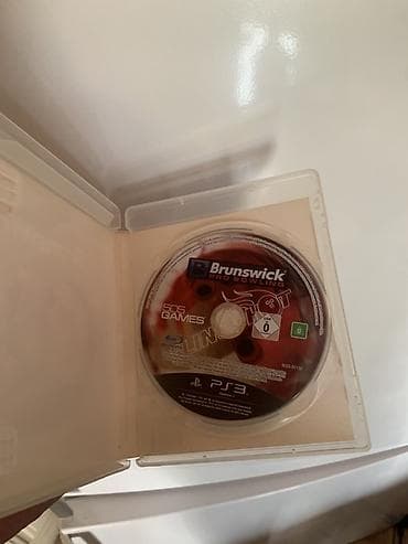 ps3 icarə: Simulator, Yeni Pulsuz çatdırılma — 2