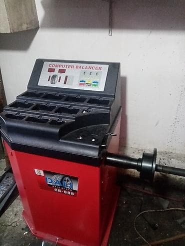 valvoline azerbaijan: Yeni, işlənməyib — 2