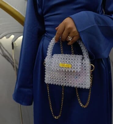 seleme pul verilir 2021: Salam Əl işləridir☺ İstəyə uyğun ölçü və rəngdə hazırlanır 10-30Azn — 13